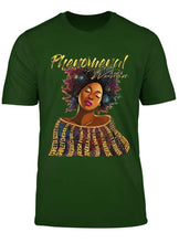 Load image into Gallery viewer, Phenomenal Woman