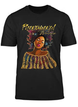 Load image into Gallery viewer, Phenomenal Woman