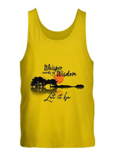 Load image into Gallery viewer, Whisper words of Wisdom