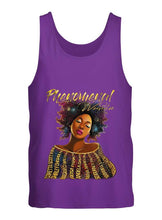Load image into Gallery viewer, Phenomenal Woman
