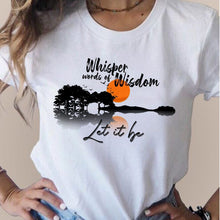 Load image into Gallery viewer, Whisper words of Wisdom