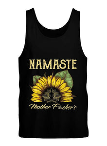 Namaste