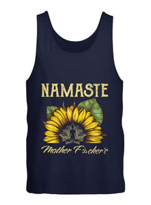 Namaste