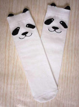 Load image into Gallery viewer, TOTORO GRILS A&amp; BOYS KNEE SOCKS
