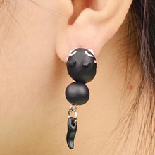 Load image into Gallery viewer, 19 ANIMAL EARRINGS