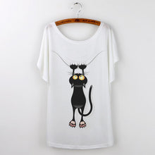 Load image into Gallery viewer, ANIMAL T SHIRTS COLLECTION!