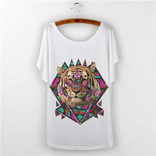 Load image into Gallery viewer, ANIMAL T SHIRTS COLLECTION!