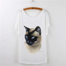 Load image into Gallery viewer, ANIMAL T SHIRTS COLLECTION!