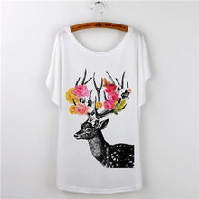 Load image into Gallery viewer, ANIMAL T SHIRTS COLLECTION!