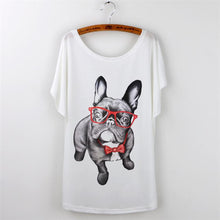 Load image into Gallery viewer, ANIMAL T SHIRTS COLLECTION!