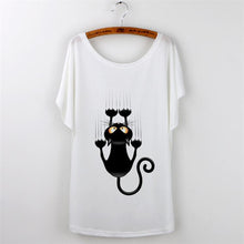 Load image into Gallery viewer, ANIMAL T SHIRTS COLLECTION!