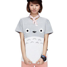 Load image into Gallery viewer, TOTORO T SHIRT COLLECTION